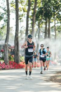 BIB: 
                            <button type="button" onclick="openModal(27351030)" class="btn btn-primary btn-sm float-right btn-popup" data-toggle="modal" data-target=".modal-high-quality">
                        <i class="fas fa-shopping-cart"></i> Add to Cart
                    </button>
                                            <button type="button" onclick="isThisMe(27351030, true)" class="btn btn-success btn-sm float-right btn-popup btn-isme hidden" data-toggle="tooltip" data-placement="bottom" title="นี่คือรูปของคุณใช่ไหม คลิกที่นี่เพื่อเอาเข้าอัลบั้ม">
                        <i class="fas fa-plus"></i> Add to album
                    </button>
                    <button type="button" onclick="isThisMe(27351030, false)" class="btn btn-warning btn-sm float-right btn-popup btn-isnotme hidden">
                        <i class="fas fa-ban"></i> Remove from album
                    </button>